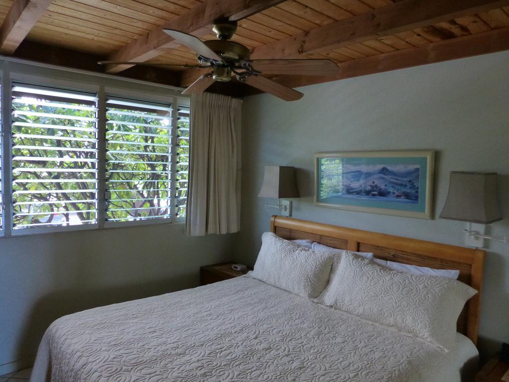 Mahina Surf 220 By Redawning Apart otel Lahaina Dış mekan fotoğraf