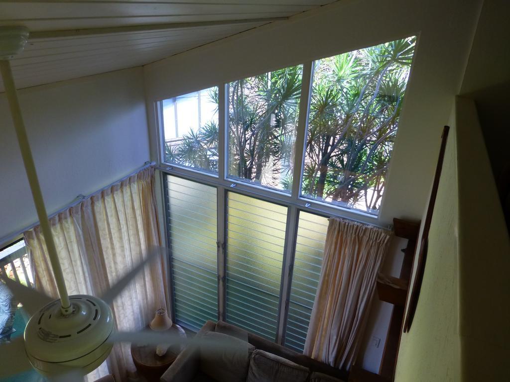 Mahina Surf 220 By Redawning Apart otel Lahaina Dış mekan fotoğraf